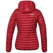 Giacca da donna Rafiki Darcy