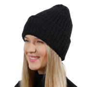 Cappello da donna Sherpa Anna