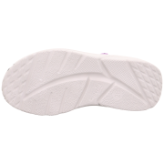 Sneakers per bambini Superfit Kicks Blue