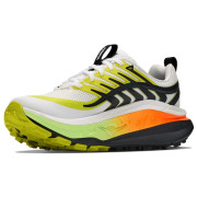 Scarpe da corsa da donna Hoka Stinson 8