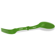 Posate Primus Spork 22 verde Moss