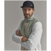 Berretto con visiera Ortovox Logo Air Trucker Cap