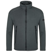 Maglione da uomo Loap Gaelmar grigio DarkGray