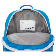 Zaino bambino Mammut First Zip 4