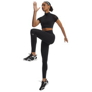 Leggings da donna Under Armour Vanish Elite Legging