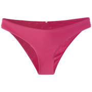 Costume da bagno da donna Aquawave Norte Bottom Wmns rosa Raspberry Sorbet