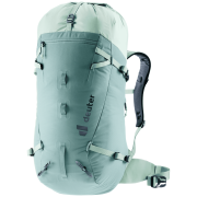 Zaino Deuter Guide 28 SL