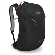 Zaino Lowe Alpine AirZone Active 22 nero Black