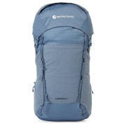 Zaino Montane Trailblazer 25 azzurro STONE BLUE