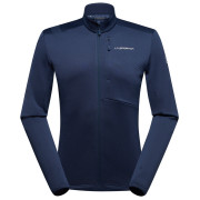 La Sportiva Chill Thermal Jkt M