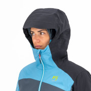 Giacca invernale da donna Karpos Marmolada W Jacket