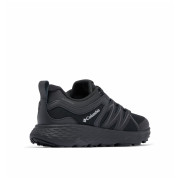 Scarpe da donna Columbia Peakfreak Roam™ Waterproof