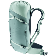 Zaino Deuter Guide 28 SL