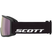 Occhiali da sci Scott Goggle Neo