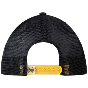 Berretto con visiera Buff Trucker Cap