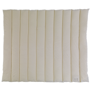 Coperta Outwell Constellation Duvet Lux Double