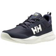 Scarpe da uomo Helly Hansen Crew Low blu scuro Navy