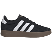 Scarpe da uomo Adidas Barreda