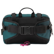 Borsa Aevor Bar Bag
