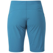 Pantaloncini da donna Mountain Equipment Comici Wmns Short (2022)