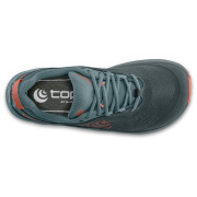 Scarpe da corsa da donna Topo Pursuit 3