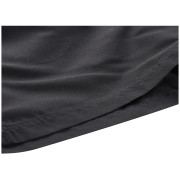 Pantaloncini da uomo Alpine Pro Jeran