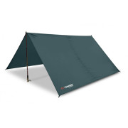 Tendalino Trimm Trace XL verde Green