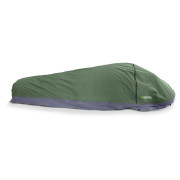 Sacco da bivacco Warmpeace Hobo Bivy