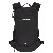 Zaino da ciclismo Husky Peten 10