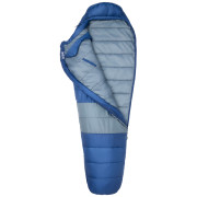 Sacco a pelo tre stagioni Marmot Trestles Elite Eco 20 Long