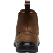 Scarpe da uomo Keen Anchorage Boot Iv Wp Men