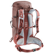 Zaino Deuter Trail 22 SL