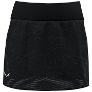 Gonna da donna Salewa Pedroc 2 Dst W Skort nero black out