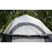 Tenda multiuso Brunner Cabina II