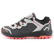 Scarpe da trekking Alpine Pro Ibane 3