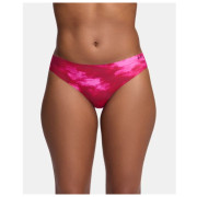 Mutande da donna Under Armour UA Pure Stretch No Snow Bikini - Novelty 3PK