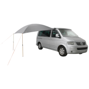 Tendalino Easy Camp Stryn Canopy