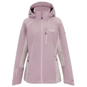 Giacca da donna Regatta Women's Bosfield rosa PnkHzPwdLlc