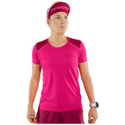 Maglietta sportiva da donna Dynafit Sky Shirt W