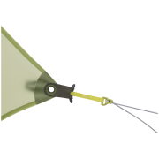 Telo per tenda Sea to Summit Escapist Evo Tarp Large