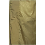 Cappotto invernale da donna Loap Tandora