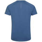 Maglietta da uomo Dare 2b Tech Tee