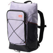 Zaino Aevor Day Pack FLX Proof