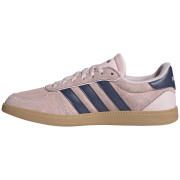 Scarpe da donna Adidas Breaknet Sleek