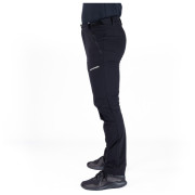 Pantaloni da uomo Northfinder Aurelian