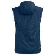 Gilet da uomo Ortovox Venet Swisswool 60 Vest