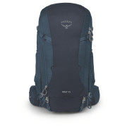 Zaino da trekking Osprey Volt 45