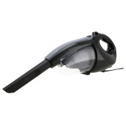 Aspirapolvere Mestic MS-80 12V