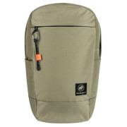 Zaino Mammut Xeron 25 beige Tin