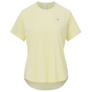 Maglietta da donna Dare 2b Chase II Tee